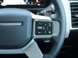【全車速対応アダプティブクルーズコントロール】ミリ波レーダー+ステレオカメラ+赤外線により前方車輌を認識し、高速道路などの自動車専用道路や渋滞時などではドライバーの負担を大幅に軽減してくれます。