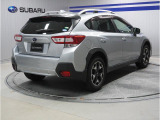 XV 2.0i-L アイサイト 4WD 