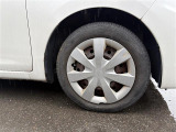 ◆全国納車可能です。納車方法及び費用につきましては、お気軽にコーディネーターまでご相談ください。遠方のご納車の際も我々がしっかりサポートさせて頂きます。お気軽にスタッフまでご相談下さい。