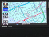 純正用品についてのご相談も承ります。(一部製造が終了している車種もございます、何卒ご了承ください)