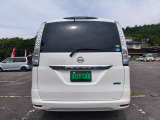 ☆下取り・買取にも力をいれております☆下取り・買取のお車のある方は是非一度、詳細をご連絡ください♪
