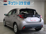 荷物をたっぷり載せて広々ドライビング♪夏でも冬でも、アウトドアやショッピングを思い切り楽しみましょう!