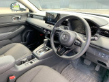 ■ディーラーならではの充実したサポート体制で、ご購入後も点検・車検・修理まで安心してお任せいただけます。