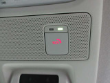 ご希望やご予算に合わせてお車をお探しすることも可能です。お気軽にお声掛け下さい。