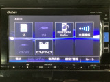 掲載されている写真以外も見てみたい、車の状態を詳しく聞きたいなど、お気軽にお問い合わせください!
