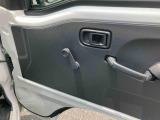 自動車保険も取り扱っておりますので見積りも可能です♪ お客様のお話を伺い、的確なご提案をさせて頂きます。