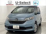 弊社は、車両販売価格に、整備代金が含まれております。納車時までにホンダの整備士がしっかりと点検整備をさせていただいておりますので、安心してお買い求めしていただけます。