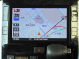 純正SDナビゲーション(NSZN-X67D) CD・DVD・ブルーレイ再生  CD録音可 フルセグTV USB接続端子 Bluetooth対応★携帯電話にダウンロードした音楽が車内でも楽しめます。ハンズフリー通話も可能です!