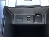 USB