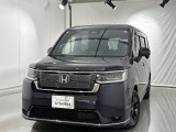 ホンダカーズ千葉U-Select村上へようこそ!! 当社お墨付き車両!人気車両で充実装備の一台!お薦めです!