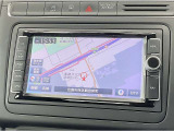 ■純正SDナビ/フルセグTV/バックモニター/CD/DVD再生可//USB!