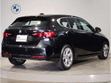 BMWのお車は、&ldquo;駆け抜ける歓び&rdquo;を体現しております。走行の安定性とコーナリングの良さを追求し、思い通りにハンドルの操作可能です。