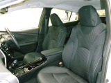 『トヨタ認定中古車』とはトヨタ中古車の3つの安心を兼ね備えており (安心1)車の状態がわかる車両検査証明書付!(安心2)キレイで気持ちいいまるごとクリーニング済!(安心3)安心なロングラン保証付!