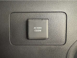 AC100V、1500Wのコンセントを車内に設置。アウトドアや駐車場で野外のコンセントとして利用できます。また、停電などの非常時にも使える便利な機能です!