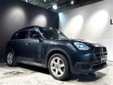 ◆LIBERALAは、輸入車選びの新たなスタイルを提案するインポート・セレクト・ブランドです。オーナー様となる方がクルマから直接感じる感性を第一にした、最良の一台との出会いをコーディネートいたします。