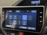 ヴォクシー 2.0 ZS 煌III 修復歴無し
