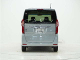 ◆ホンダ車専門のエンジニアが中古車加修消耗品交換基準に準じた整備をキッチリ施してお渡しさせていただきます!