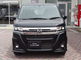 実車確認・ご相談もお気軽に。軽自動車選びをしっかりサポートいたします。