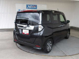トヨタのU-Carブランド『トヨタ認定中古車』ロングラン保証・高品質カー洗浄・車両検査証明書付き!