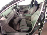 ◆Honda認定中古車をお探しの方はHondaU-Select亀山長明寺へお越しください!全車安心のU-Selectホッと保証付きです!敷地内試乗も可能です!オンライン商談も受付しています!◆