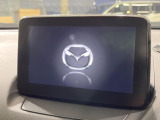 CX-3 1.8 XD 