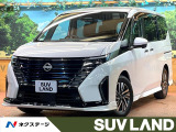 フリップダウン 純正12型ナビ 全周囲カメラ 後方車両検知 両側電動ドア