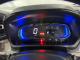 走行1483キロ! まだまだこれからの走行距離ですね♪