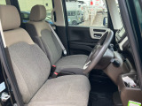 外内装ルームクリーニング済みです。納車時には再度をしっかりクリーニングしてのご納車になります♪