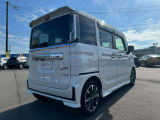 最短3日で、ご納車可能です!お車についてのご質問やお見積りのご依頼、ご希望のお支払方法や月々のお支払金額・任意の保険内容のご相談も承っておりますので、お気軽に当店へお問い合わせ下さい!