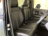 マルチインフォメーション・ディスプレイでは、燃費や車速、ホンダセンシング機能の注意表示など表示され、快適な運転に。