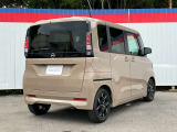 お問い合わせは047-439-7101まで、お気軽にどうぞ♪当店は水曜日が定休日となりますが、10時から18時まで営業しております。火曜日も連休の場合もございますので、ご留意くださいませ。