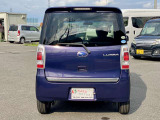 当店は行田東松山線の鎌塚交差点の近くに店舗がございます。お車でもアクセスしやすい場所に御座います。電車でお越しの際も最寄りのJR高崎線吹上駅までお迎えに参ります。お気軽にお問い合わせ下さい!
