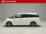 エスティマ 2.4 アエラス プレミアム 