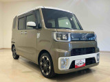 ウェイク G 4WD 
