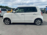 当店ではお車の買取り・下取りも大歓迎です。不要になったお車、どうせ売るならなるべく高くお車を売りたいと思っているお客様!まずは当店にお問い合わせください!