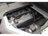 ☆R06A型・直列3気筒DOHC12バルブエンジン!46PS!WLTCモード燃費16.9Km/L☆