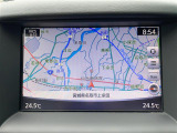 スカイライン 3.5 350GT FOUR ハイブリッド タイプP クール エクスクルーシブ 4WD 本...