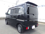 当社の中古車はすべてお支払総額表示で掲載中!納車前の整備費用は車両本体価格に含みます。隅々まで行き届いた整備と1年間距離無制限のロングラン保証が安全なカーライフをお届けいたします。