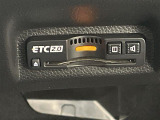 【 ETC 】今やカーライフにおける重要性はナビにも匹敵するのではないでしょうか?セットアップを行うことで利用可能になります!