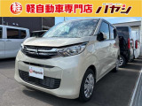 ☆岡山・香川の軽自動車専門店なのでほしい車がきっと見つかります☆カーセンサー掲載車以外にも多数の未公開在庫がありますので是非一度お問い合わせください☆