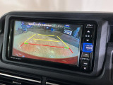 当店はメーカー直営のダイハツ正規ディーラーです。厳選された中古車をきっちりと整備してお納めいたしますので、安心のカーライフをご堪能いただけます☆