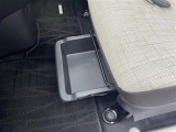 店舗にて現車の確認もいただけますので、お電話で在庫のご確認の上是非ご来店くださいませ!!!