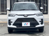 弊社では、全車『修復歴なし』のお車のみ取り扱っております。専任バイヤーによる厳選した仕入れの後、入庫後の車両チェックを行い、ネクステージが認定した高品質な中古車をご提供しております。