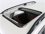 フォレスター  Advance EyeSight搭載車