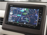 N-WGN L ホンダ センシング 