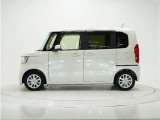 ◆掲載情報◆お目当てのお車が売約になってもお待ちください。他の在庫車もございます。ご案内させていただきますのでお気軽にお申し付けください。