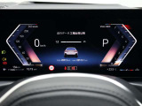 まだネットに掲載していない車両もお電話いただければご案内可能でございます。迷う前にお電話ください。きっといいご縁があると思います!