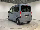 中古車の場合、早期に売れてしまう場合がございます。ご希望の車種が見つかりましたら、在庫の確認をお問い合わせ下さい。宜しくお願い致します。