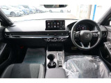 Honda CONNECTディスプレイ★ETC★バックモニター★電動Pブレーキ★クルコン★MTモード付★当社試乗車★安心ディーラー保証★車検R10/7月まで★全て諸経費込みの価格です!