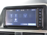 シエンタ 1.5 G クエロ 